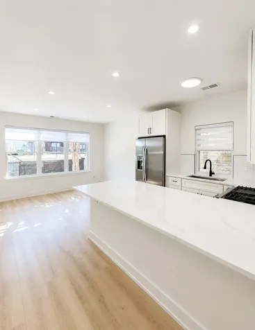 1810 West 23rd Street Chicago IL 60608