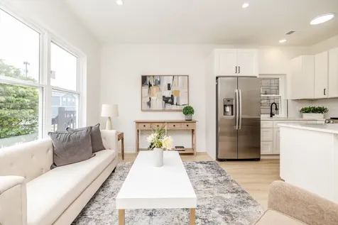 1810 West 23rd Street Chicago IL 60608