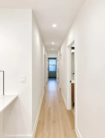 1810 West 23rd Street Chicago IL 60608