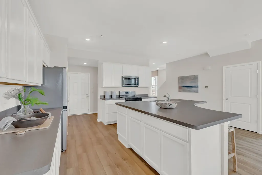 5906 Hawkweed Drive Naperville IL 60564