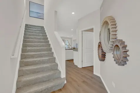 5906 Hawkweed Drive Naperville IL 60564