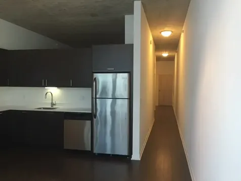 1345 South Wabash Avenue Chicago IL 60605