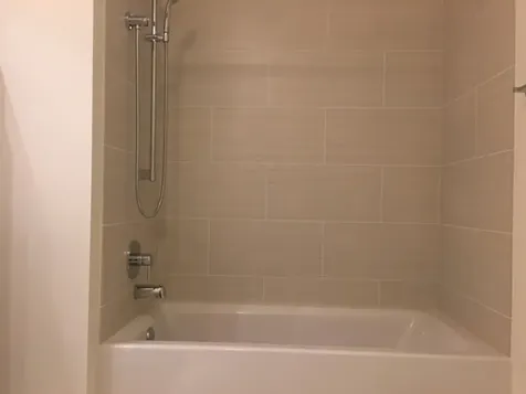 1345 South Wabash Avenue Chicago IL 60605