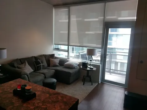 1345 South Wabash Avenue Chicago IL 60605