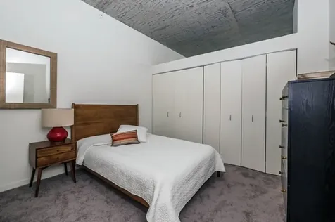 1345 South Wabash Avenue Chicago IL 60605