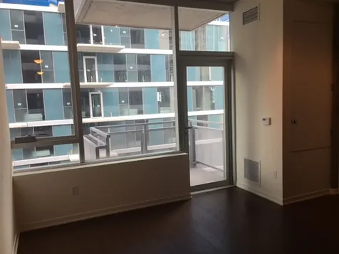 1345 South Wabash Avenue Chicago IL 60605
