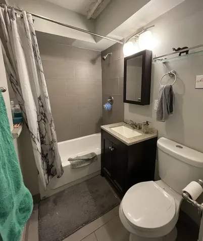 2502 North Rockwell Street Chicago IL 60647