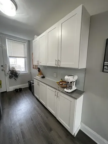 2502 North Rockwell Street Chicago IL 60647