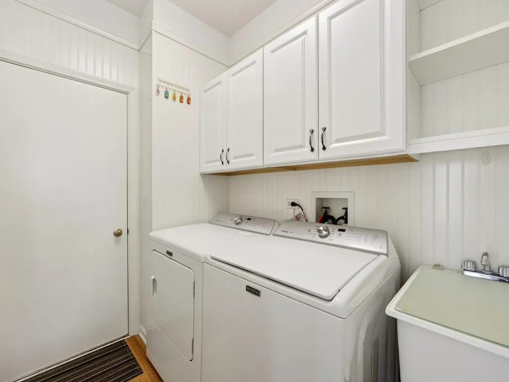545 Harlowe Lane Naperville IL 60565