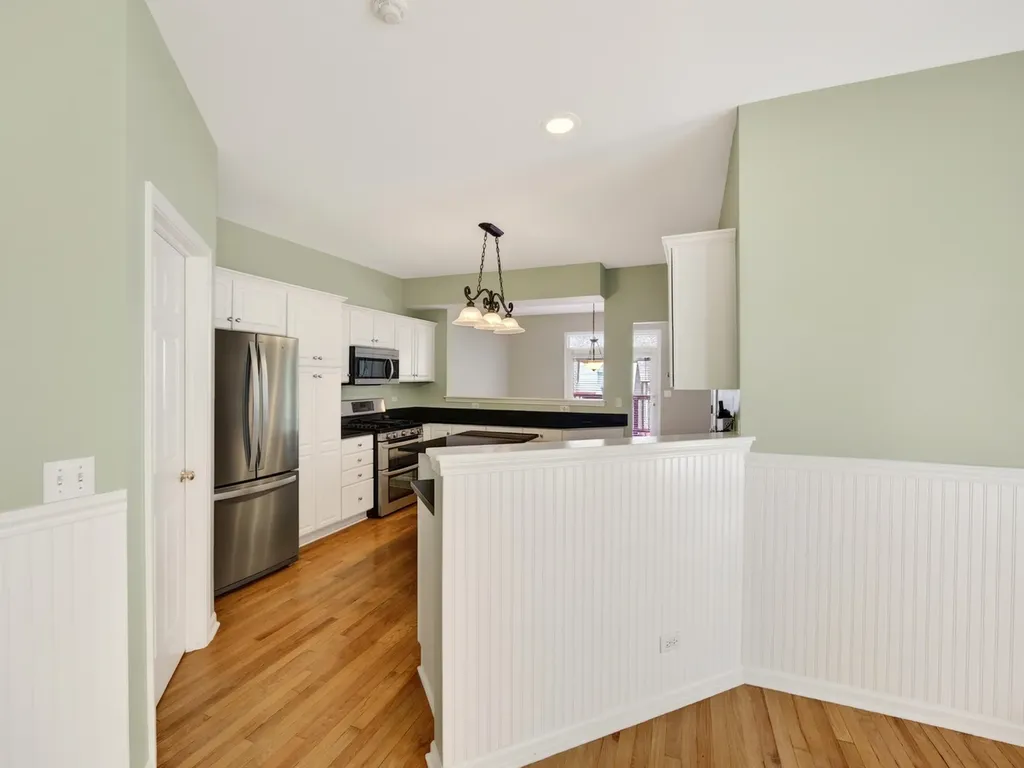 545 Harlowe Lane Naperville IL 60565