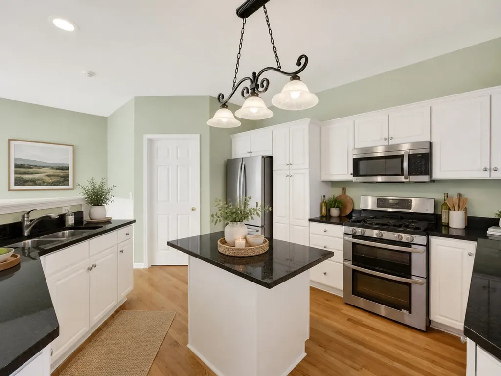 545 Harlowe Lane Naperville IL 60565