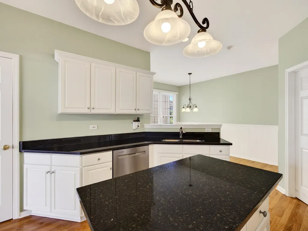 545 Harlowe Lane Naperville IL 60565