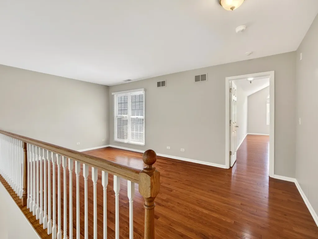 545 Harlowe Lane Naperville IL 60565