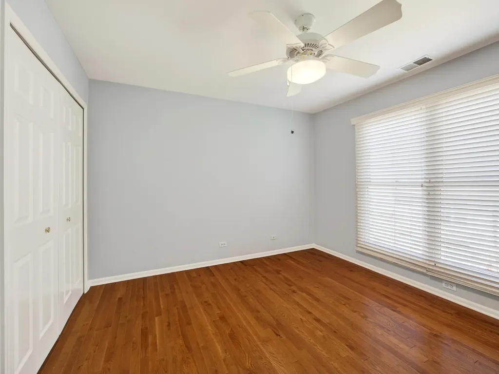 545 Harlowe Lane Naperville IL 60565