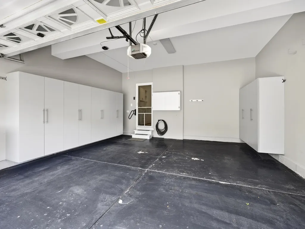 545 Harlowe Lane Naperville IL 60565