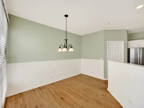 545 Harlowe Lane Naperville IL 60565