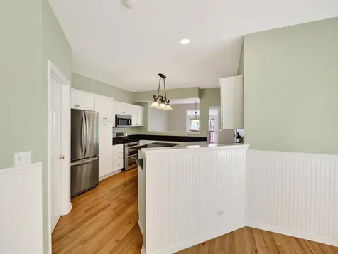 545 Harlowe Lane Naperville IL 60565