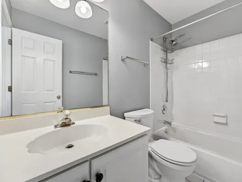 545 Harlowe Lane Naperville IL 60565