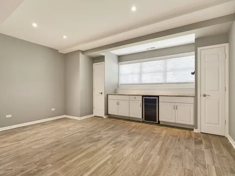 545 Harlowe Lane Naperville IL 60565