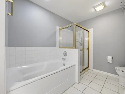 545 Harlowe Lane Naperville IL 60565