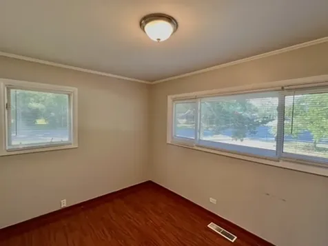 101 Shabbona Drive Park Forest IL 60466