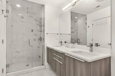 2210 West Chicago Avenue Chicago IL 60622
