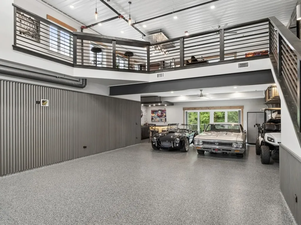 2252 Ferry Road Naperville IL 60563