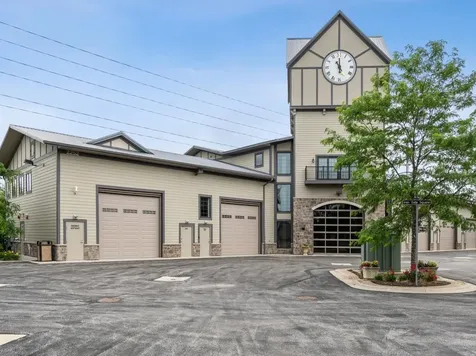 2252 Ferry Road Naperville IL 60563