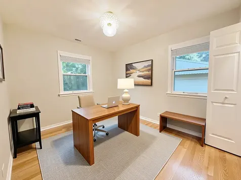1121 Olive Road Homewood IL 60430