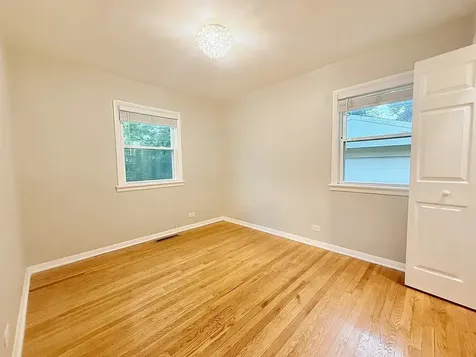 1121 Olive Road Homewood IL 60430