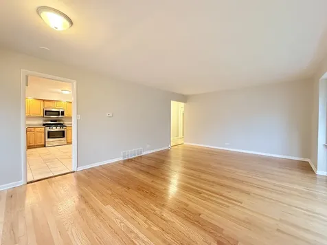 1121 Olive Road Homewood IL 60430