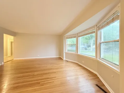 1121 Olive Road Homewood IL 60430