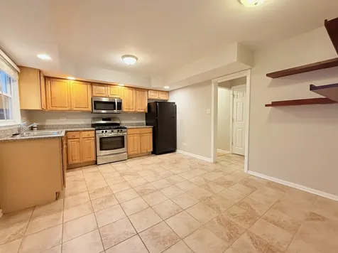 1121 Olive Road Homewood IL 60430