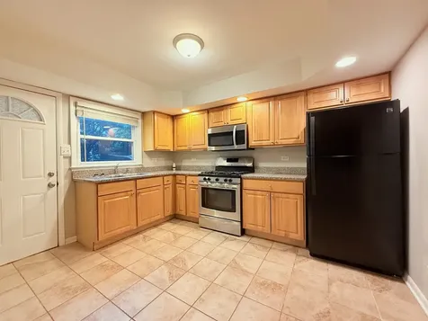 1121 Olive Road Homewood IL 60430