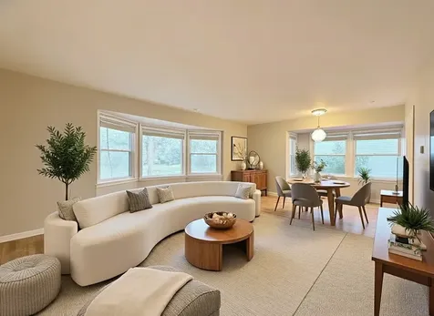 1121 Olive Road Homewood IL 60430