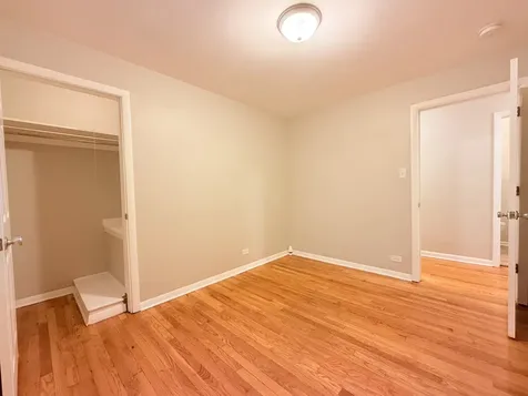 1121 Olive Road Homewood IL 60430