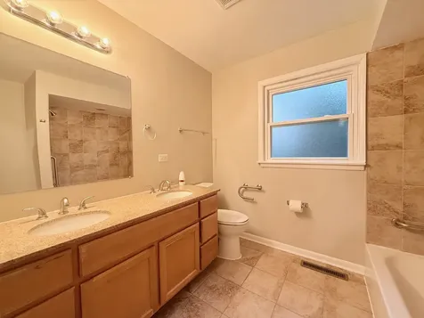 1121 Olive Road Homewood IL 60430