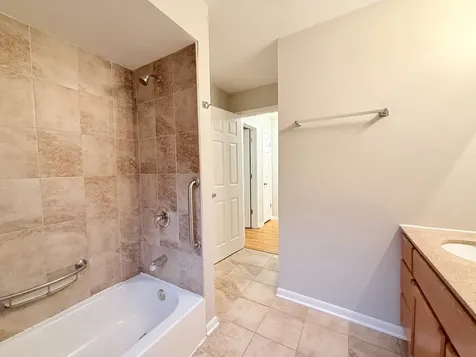 1121 Olive Road Homewood IL 60430