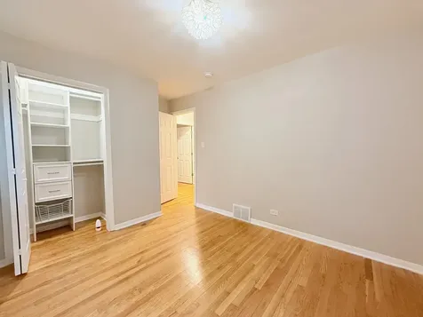 1121 Olive Road Homewood IL 60430