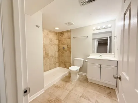 1121 Olive Road Homewood IL 60430