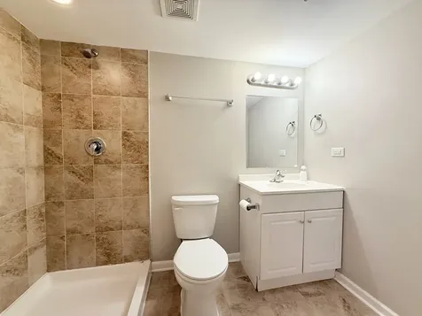 1121 Olive Road Homewood IL 60430