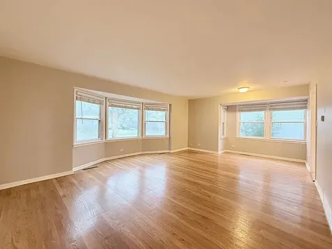 1121 Olive Road Homewood IL 60430