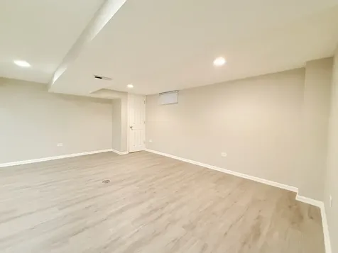 1121 Olive Road Homewood IL 60430