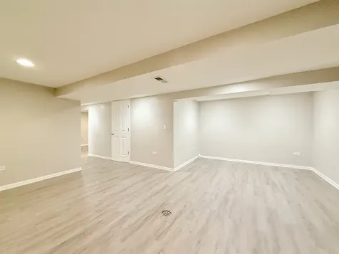 1121 Olive Road Homewood IL 60430