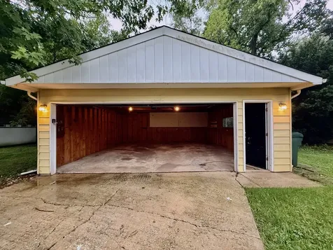 1121 Olive Road Homewood IL 60430
