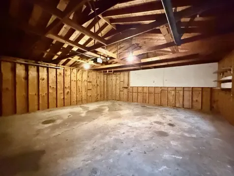 1121 Olive Road Homewood IL 60430