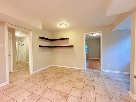 1121 Olive Road Homewood IL 60430