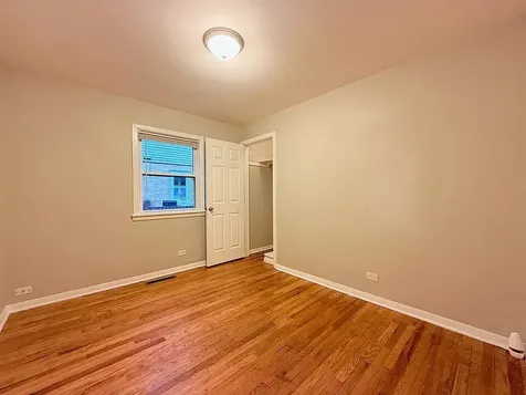 1121 Olive Road Homewood IL 60430