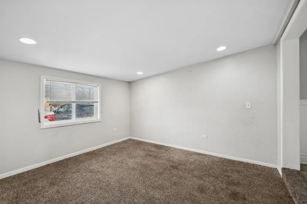 711 North Columbine Avenue Lombard IL 60148