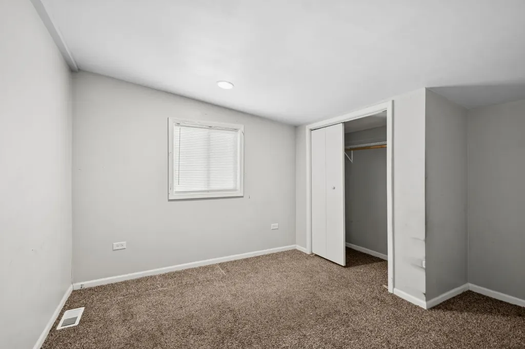 711 North Columbine Avenue Lombard IL 60148
